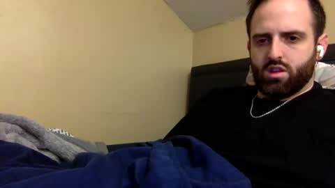 Snapshot of grobs123 chatting on January 2025 01:36:02 AM grobs123 online show from January 2025 01:36:02 AM