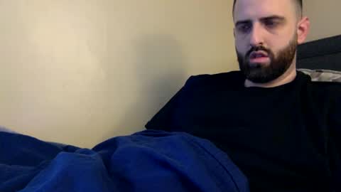 Snapshot of grobs123 chatting on January 2025 02:10:01 PM grobs123 online show from January 2025 02:10:01 PM