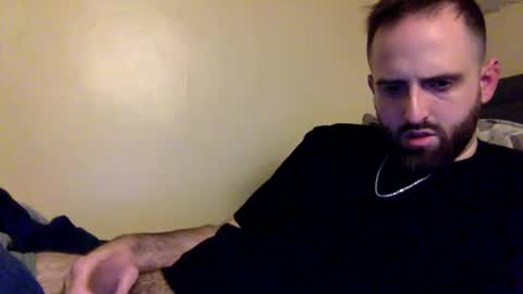 Snapshot of grobs123 chatting on January 2025 12:50:02 AM grobs123 online show from January 2025 12:50:02 AM