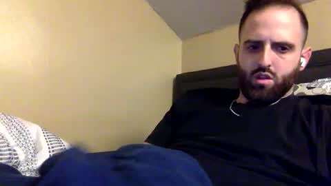 Snapshot of grobs123 chatting on February 2025 02:08:02 AM grobs123 online show from February 2025 02:08:02 AM