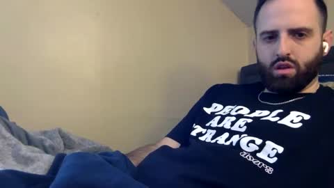 Snapshot of grobs123 chatting on February 2025 02:59:01 PM grobs123 online show from February 2025 02:59:01 PM