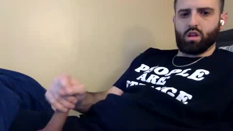 Snapshot of grobs123 chatting on February 2025 03:10:01 PM grobs123 online show from February 2025 03:10:01 PM