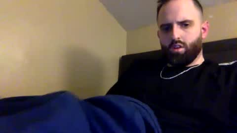 Snapshot of grobs123 chatting on March 2025 12:59:02 AM grobs123 online show from March 2025 12:59:02 AM