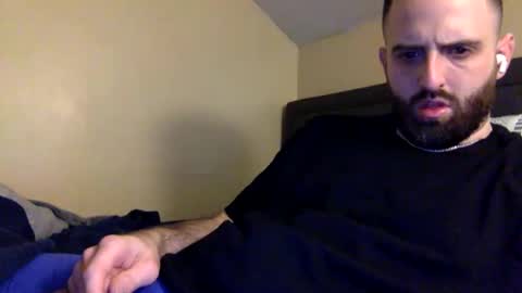 grobs123 online show from March 2025 04:02:02 AM