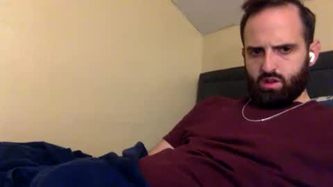 Snapshot of grobs123 chatting on September 2025 11:05:01 PM grobs123 online show from September 2025 11:05:01 PM