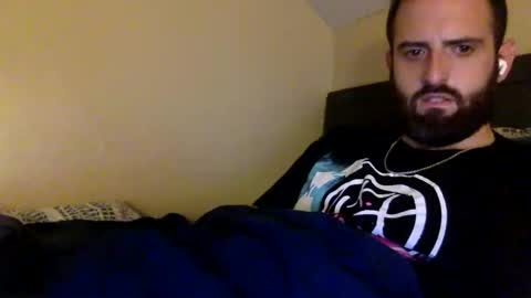 Snapshot of grobs123 chatting on September 2025 01:07:02 AM grobs123 online show from September 2025 01:07:02 AM