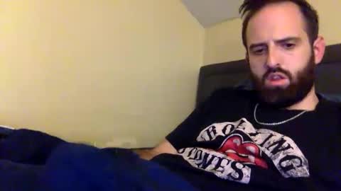 Snapshot of grobs123 chatting on September 2025 12:02:02 AM grobs123 online show from September 2025 12:02:02 AM