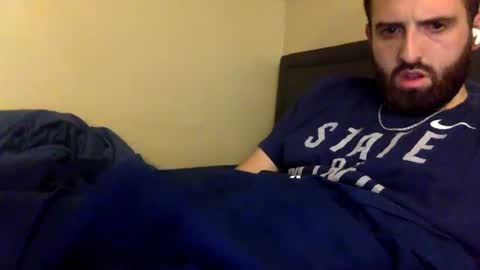 Snapshot of grobs123 chatting on September 2025 01:31:02 AM grobs123 online show from September 2025 01:31:02 AM