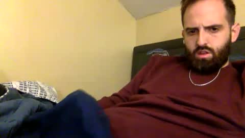 Snapshot of grobs123 chatting on October 2025 11:51:02 PM grobs123 online show from October 2025 11:51:02 PM