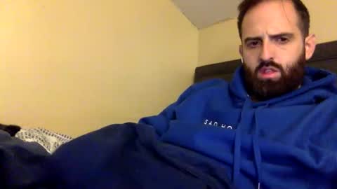 Snapshot of grobs123 chatting on October 2025 12:00:01 AM grobs123 online show from October 2025 12:00:01 AM