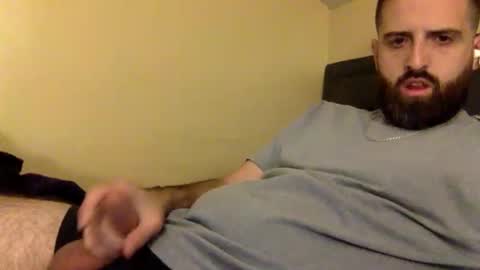 grobs123 online show from May 2026 05:31:01 PM