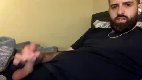 grobs123 online show from June 2026 12:58:02 PM
