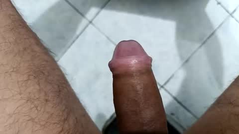 GROELFI16 online show from March 2025 07:43:02 AM