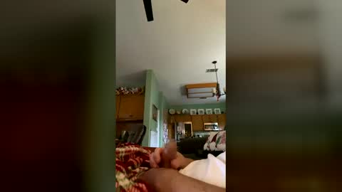 grog62 online show from December 2025 06:45:01 PM