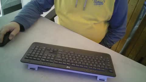 Grooce online show from December 2024 11:37:02 PM