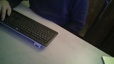 Grooce online show from January 2025 10:13:02 PM