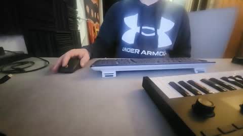 Grooce online show from February 2026 06:23:01 AM