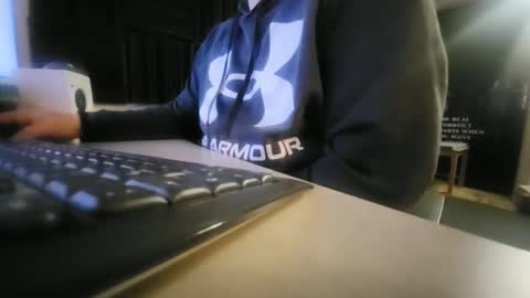 Grooce online show from February 2026 10:54:02 AM