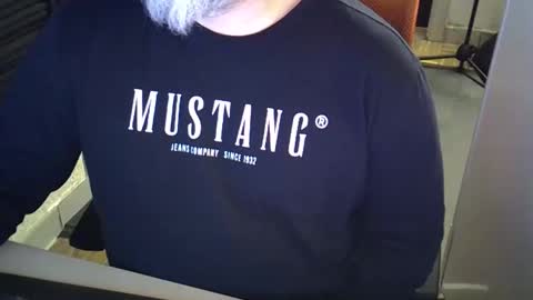 Grooce online show from February 2026 09:01:01 PM