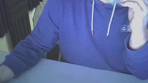 Grooce online show from April 2026 07:49:01 PM