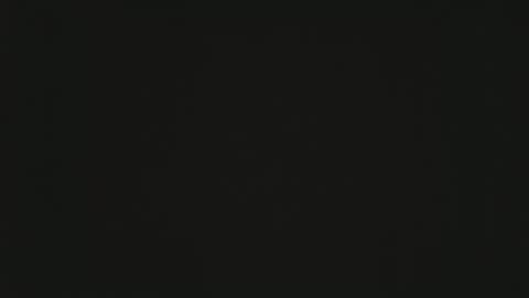 Snapshot of grootlovesall chatting on January 2026 08:12:01 PM Groot online show from January 2026 08:12:01 PM