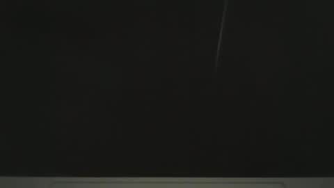 Snapshot of grootlovesall chatting on March 2026 01:29:02 PM Groot online show from March 2026 01:29:02 PM