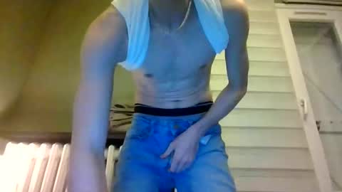 Snapshot of grossebite7520 chatting on February 2026 04:56:01 PM BIG FRENCH COCK online show from February 2026 04:56:01 PM