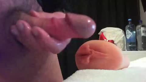 Snapshot of grosseeichel chatting on January 2026 05:04:01 PM GrosseEichel online show from January 2026 05:04:01 PM