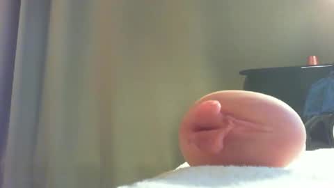 Snapshot of grosseeichel chatting on January 2026 06:24:01 PM GrosseEichel online show from January 2026 06:24:01 PM