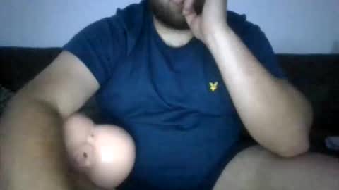 Snapshot of grotejay chatting on June 2026 05:39:02 PM grotejay online show from June 2026 05:39:02 PM