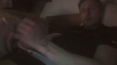 pornmoduson online show from May 2026 03:45:02 AM