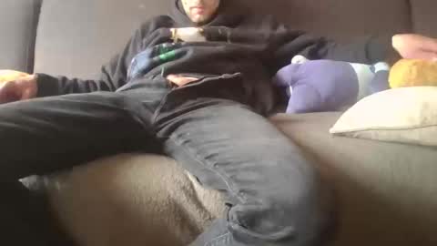 pornmoduson online show from May 2026 11:26:02 AM