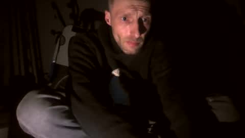 pornmoduson online show from May 2026 11:54:02 PM