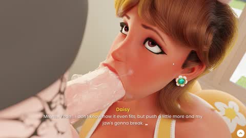 Snapshot of groulan69 chatting on December 2025 02:38:01 AM Cookie69 online show from December 2025 02:38:01 AM