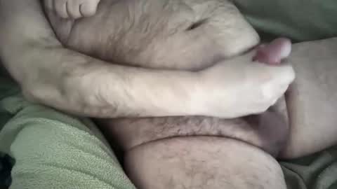 Snapshot of grow_nshoot chatting on March 2026 12:21:01 PM grow_nshoot online show from March 2026 12:21:01 PM