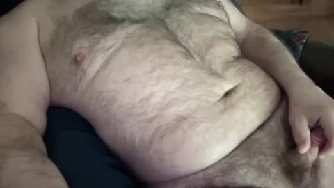 Snapshot of grow_nshoot chatting on June 2026 12:22:02 PM grow_nshoot online show from June 2026 12:22:02 PM