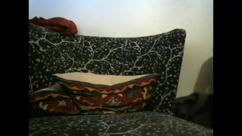 Snapshot of growbaguk chatting on January 2025 11:51:02 PM growbaguk online show from January 2025 11:51:02 PM