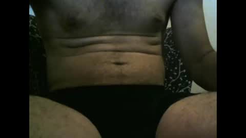 Snapshot of growbaguk chatting on September 2025 09:04:01 PM growbaguk online show from September 2025 09:04:01 PM