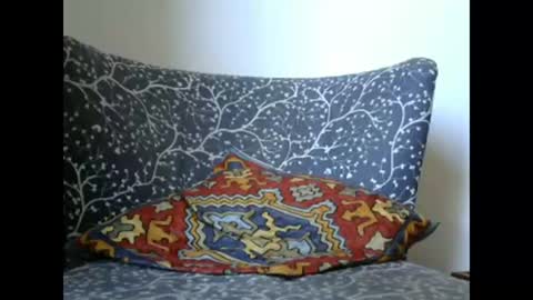 Snapshot of growbaguk chatting on September 2025 09:58:02 AM growbaguk online show from September 2025 09:58:02 AM