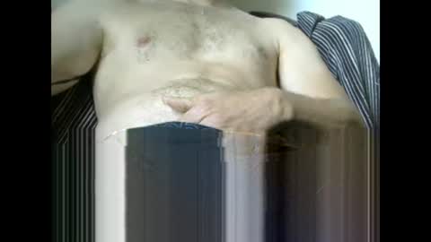 Snapshot of growbaguk chatting on October 2025 11:06:02 AM growbaguk online show from October 2025 11:06:02 AM