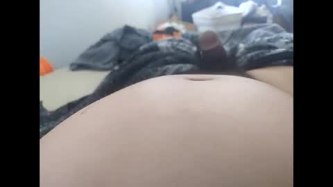 growingcubbear online show from January 2026 03:38:01 PM