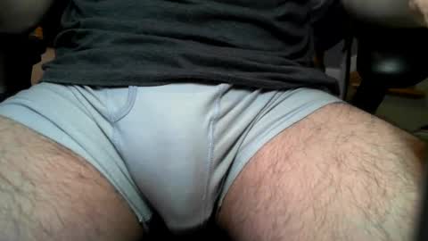 grownoshow9 online show from May 2026 09:53:01 PM