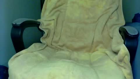 Charlie online show from June 2026 06:14:01 PM