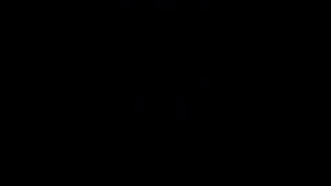 Snapshot of grpmunky69 chatting on February 2025 07:40:01 AM grpmunky69 online show from February 2025 07:40:01 AM