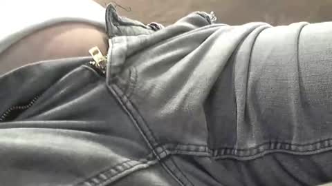 GrrGuy1 online show from January 2025 06:42:01 AM