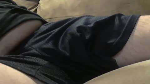 GrrGuy1 online show from March 2025 07:04:02 AM