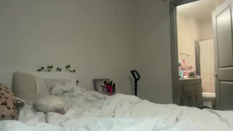 grrlgod online show from March 2026 03:36:01 AM