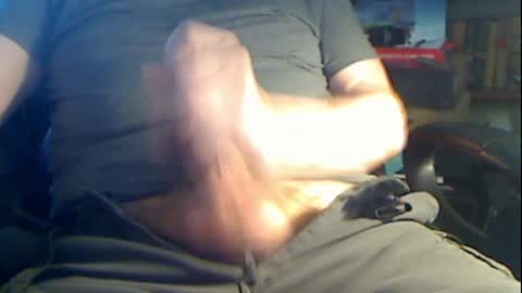 DankMess online show from December 2024 01:00:01 PM