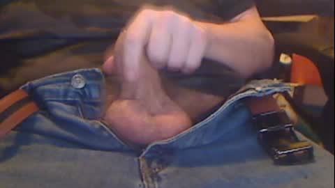 DankMess online show from December 2024 06:31:02 AM