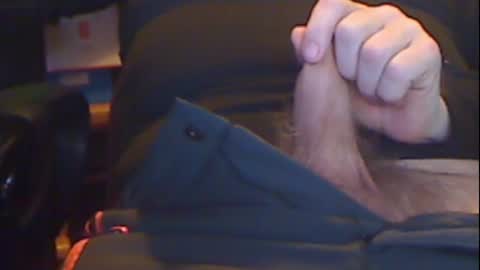 DankMess online show from December 2024 06:44:02 PM